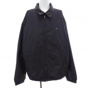 プラダ PRADA SGD087 SOOO 1WQ9 ブルゾン