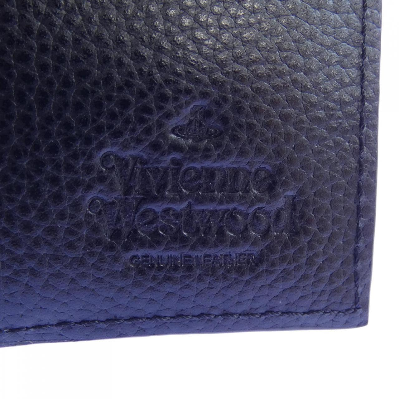 ヴィヴィアンウェストウッド Vivienne Westwood WALLET