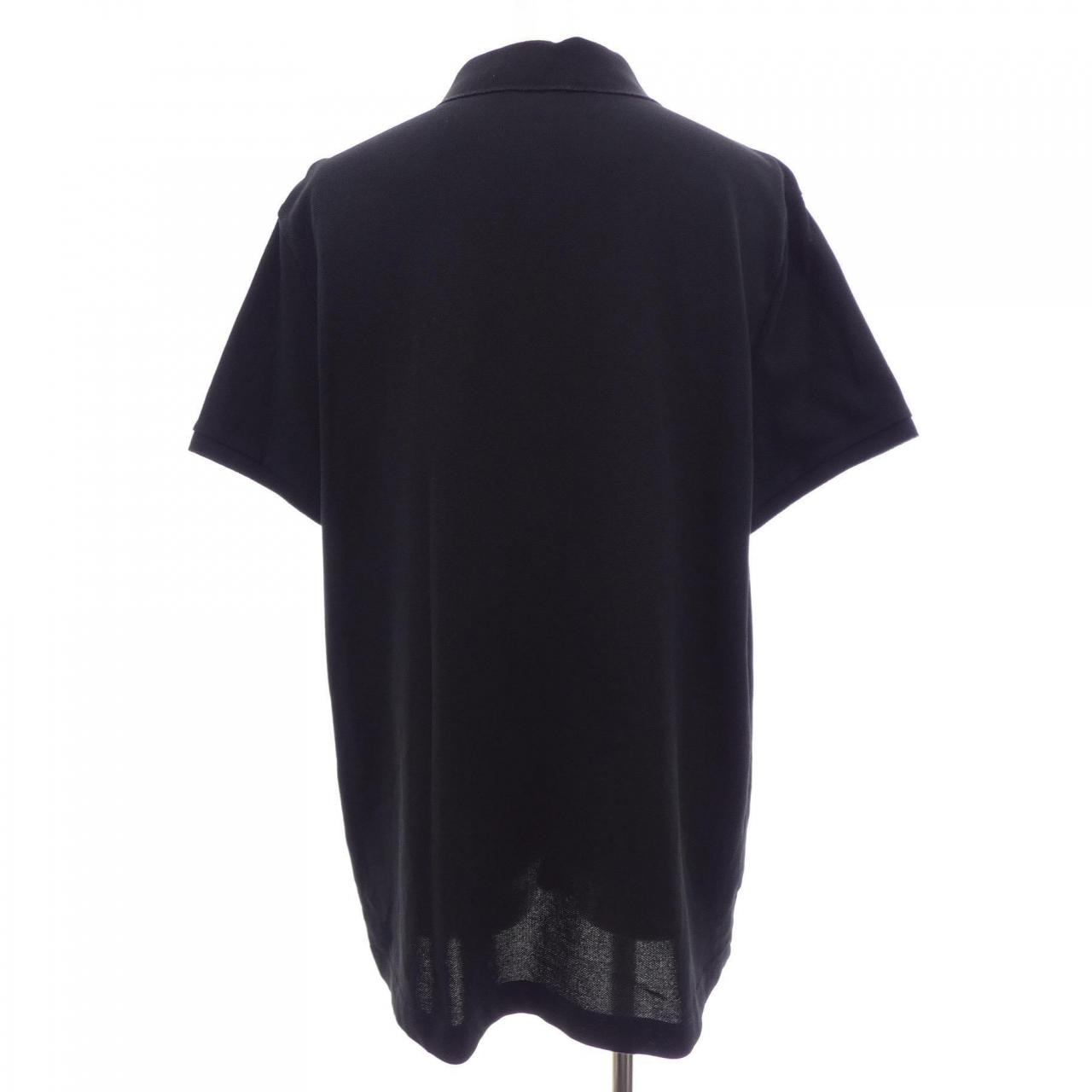 モンクレール MONCLER F10918A70200 ポロシャツ