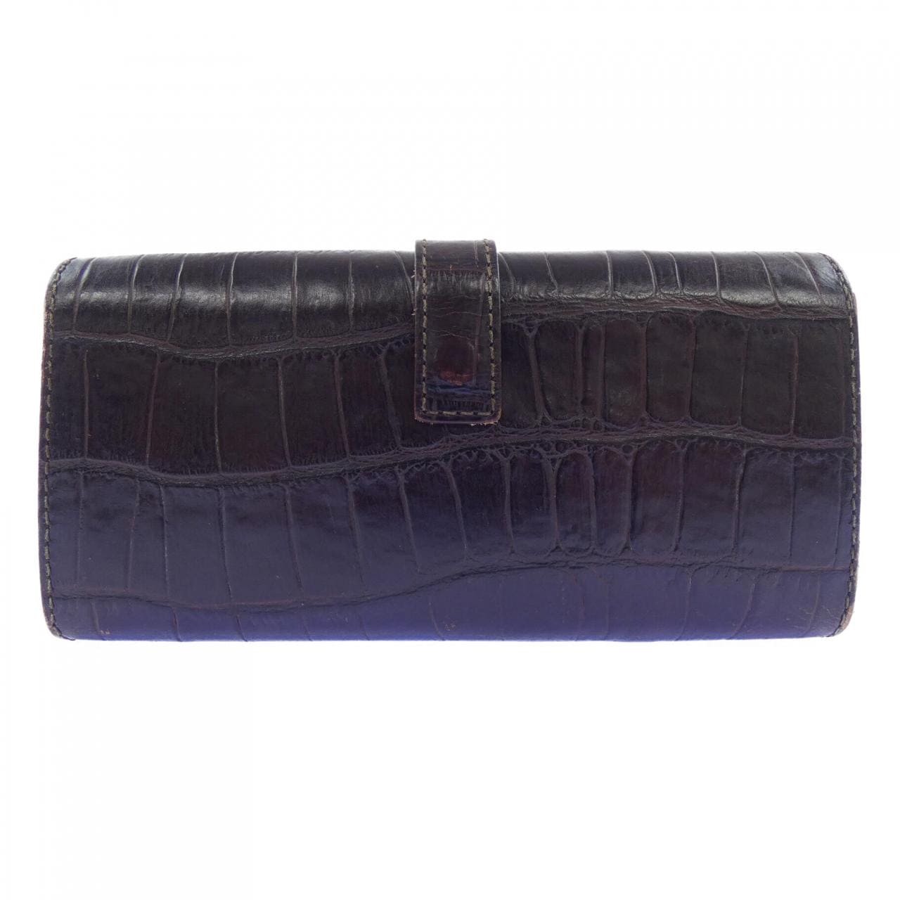 フェリージ Felisi 3005 WALLET
