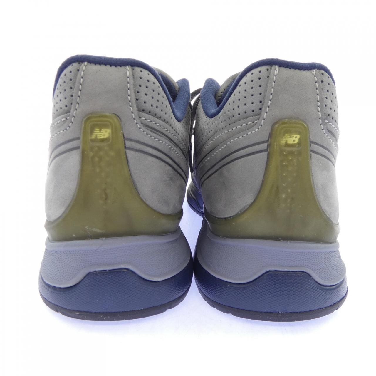 ニューバランス NEW BALANCE M2040GL3 スニーカー