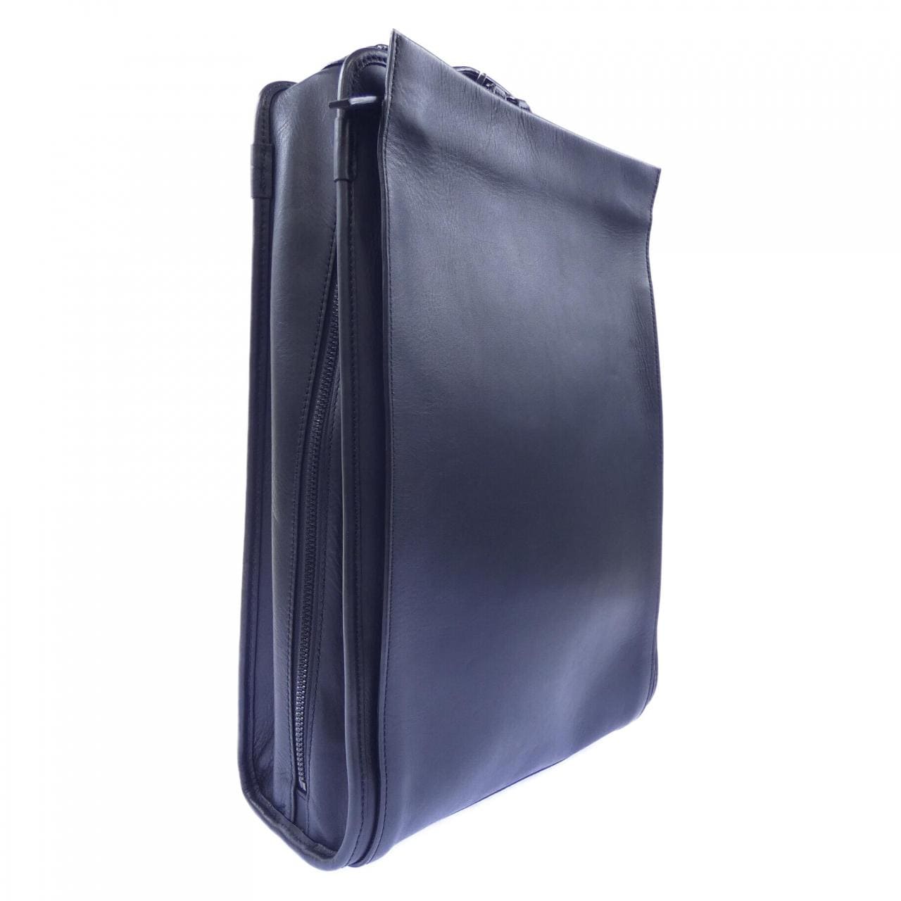 ツチヤカバン 土屋鞄 ヴァイノ スクエア BACKPACK