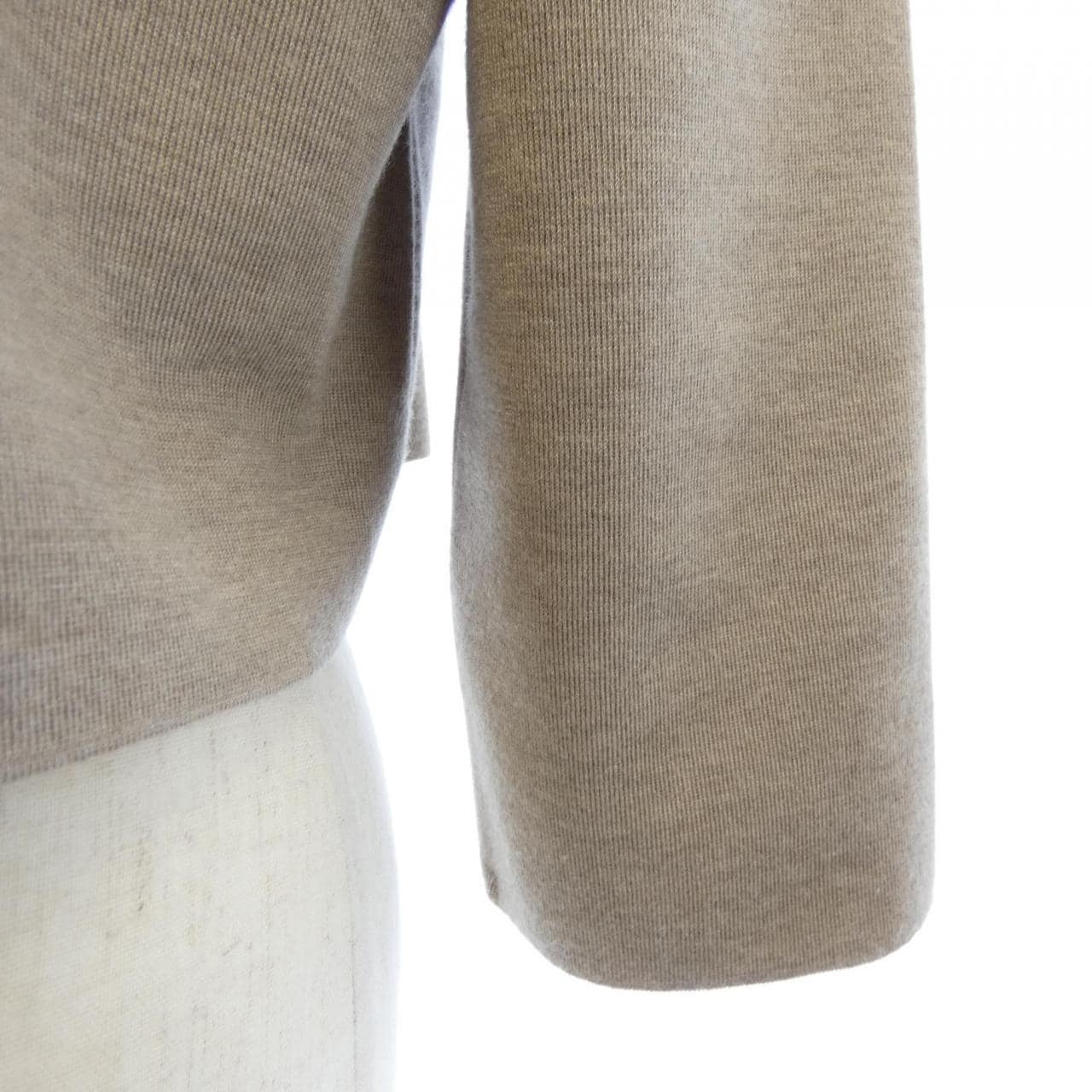 フォクシー FOXEY BOLERO 40661 カーディガン