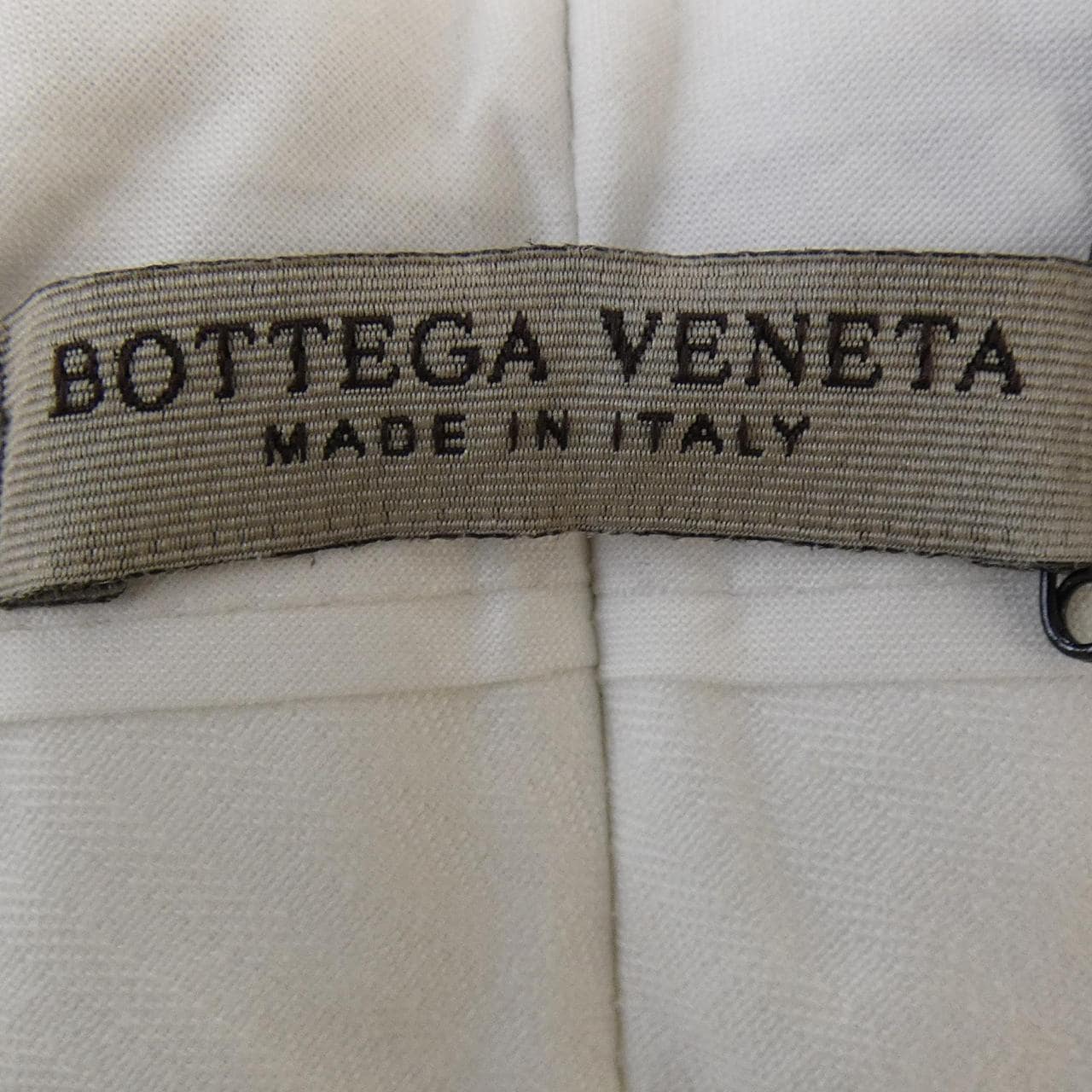 ボッテガヴェネタ BOTTEGA VENETA 564707 VF1Y2 パンツ