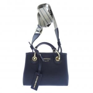 エンポリオアルマーニ EMPORIO ARMANI BAG