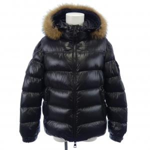 モンクレール MONCLER MARQUE ダウンジャケット