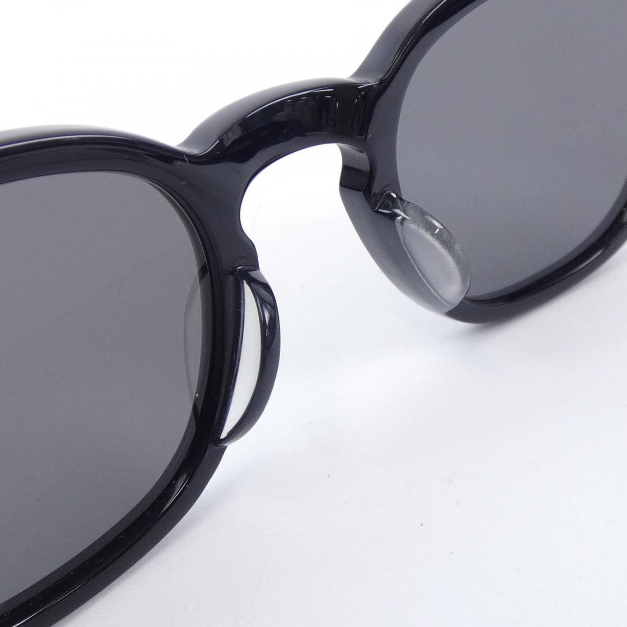 NOCHINO OPTICAL SUNGLASSES