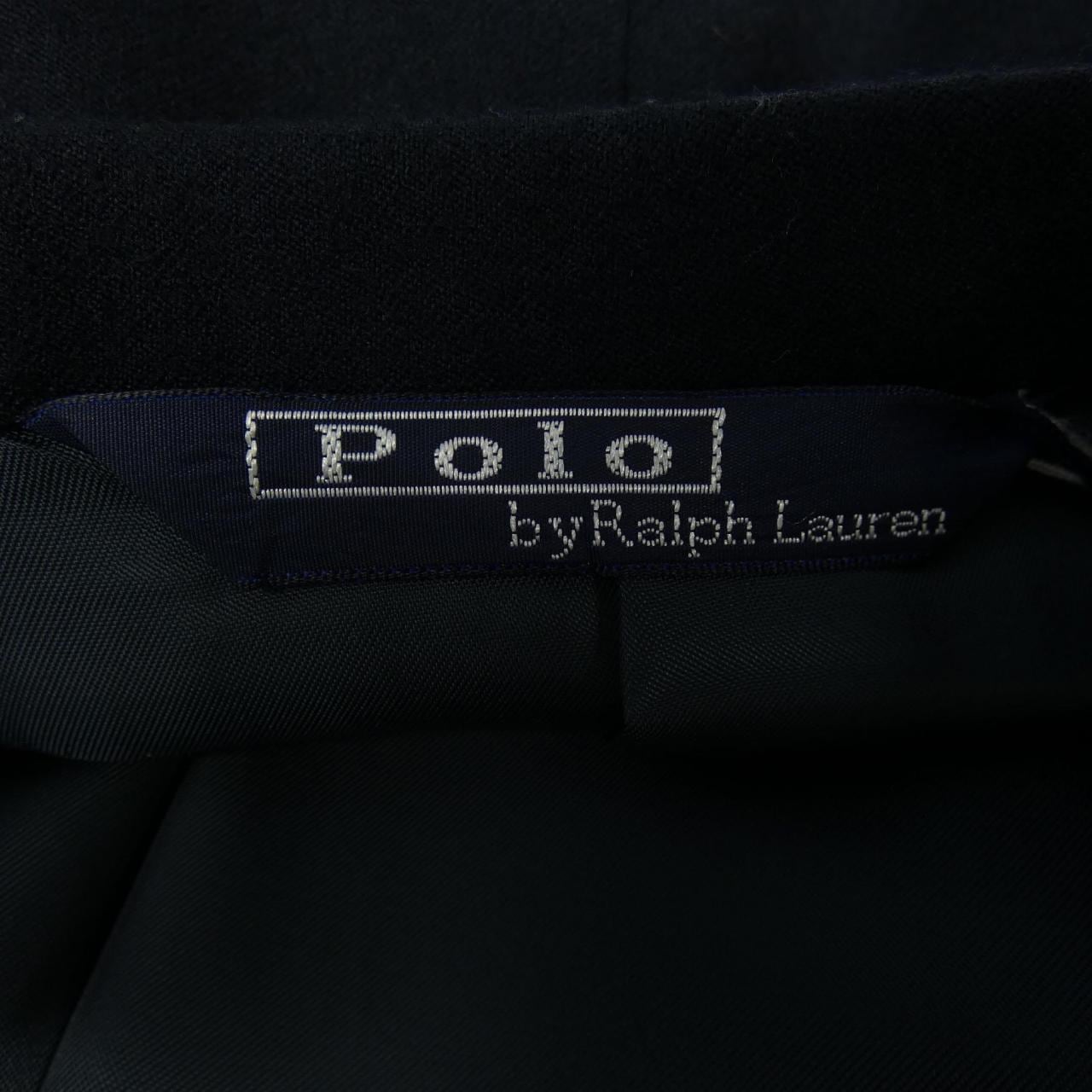 POLO LaLPH LAUREN外套