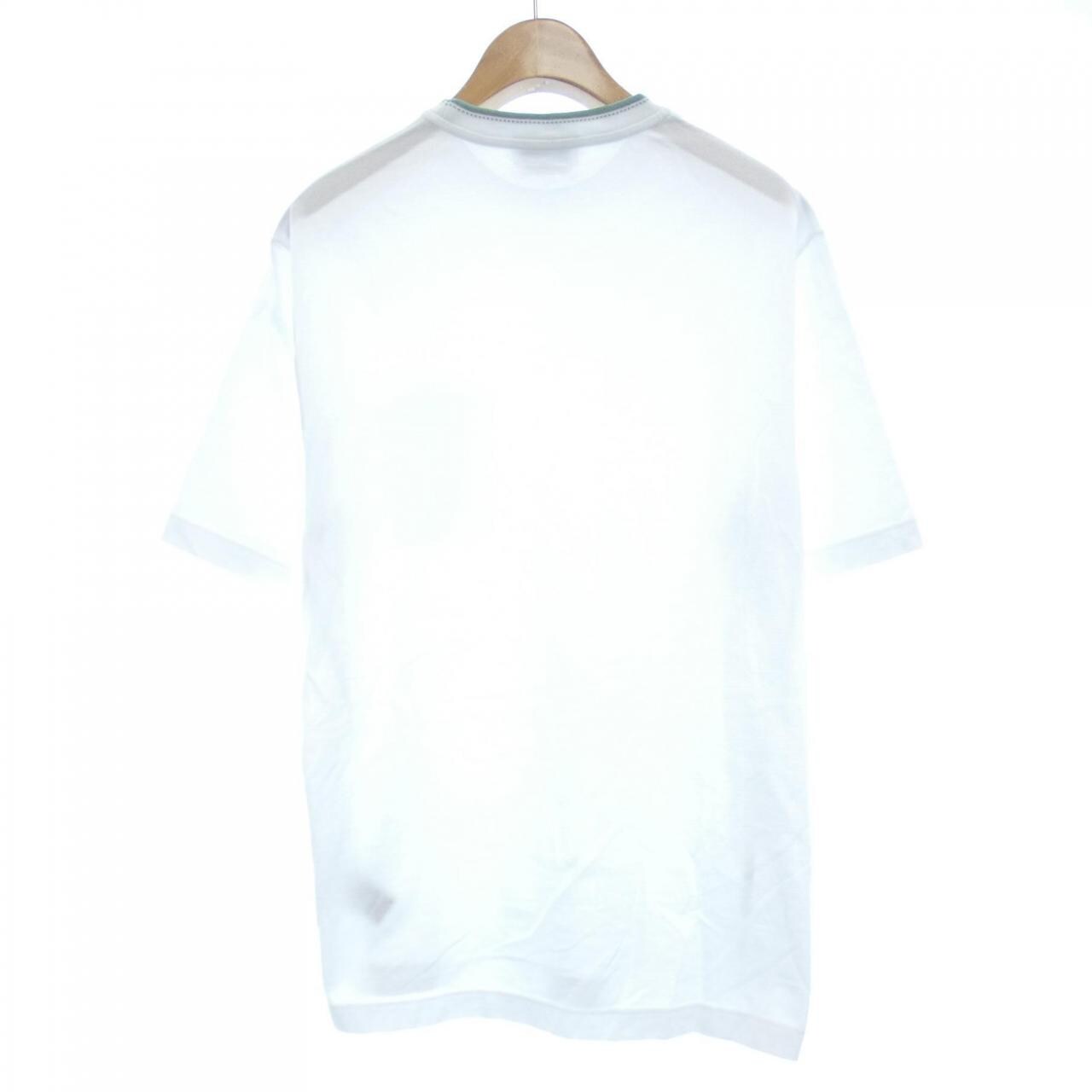 エルメス HERMES Tシャツ