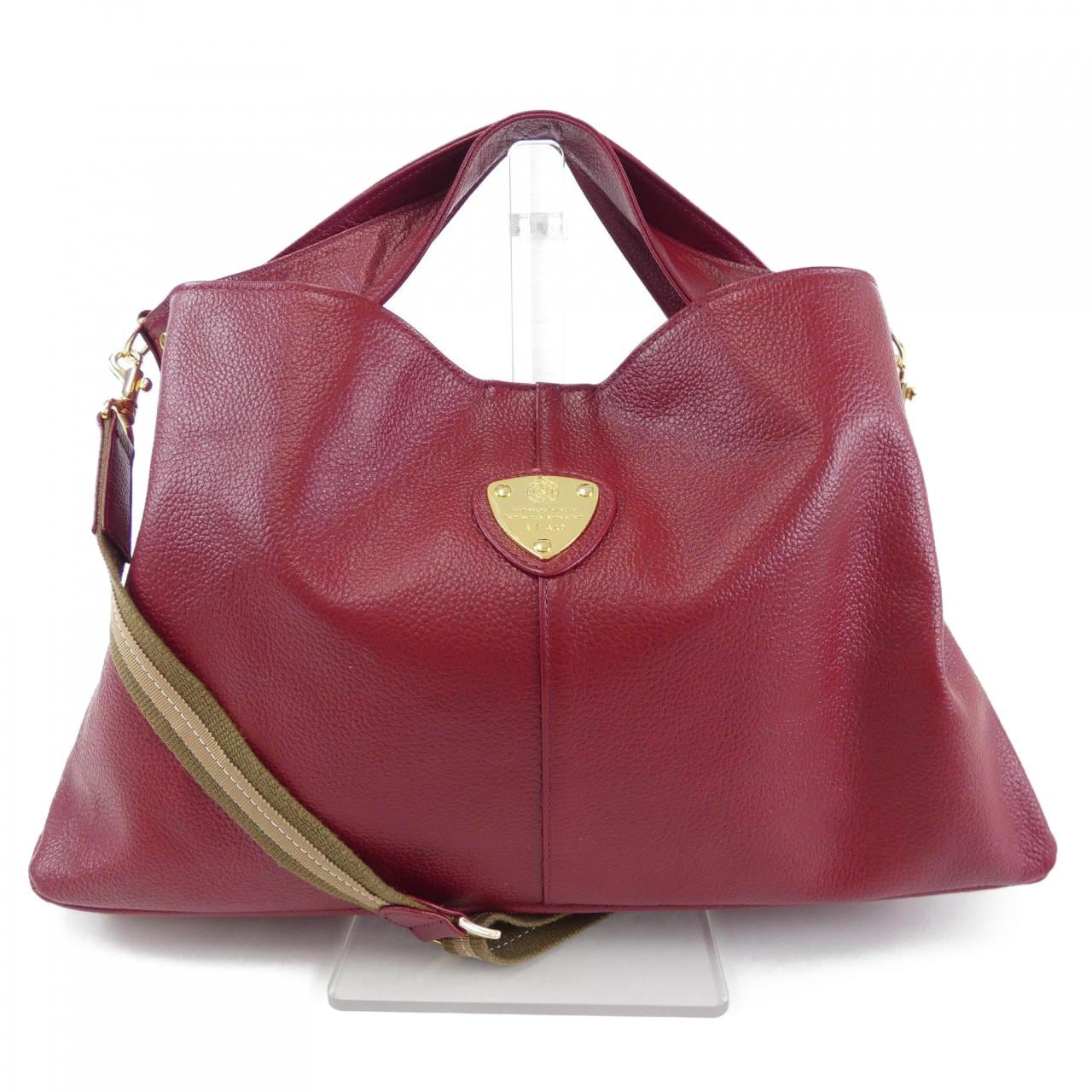ATAO BAG