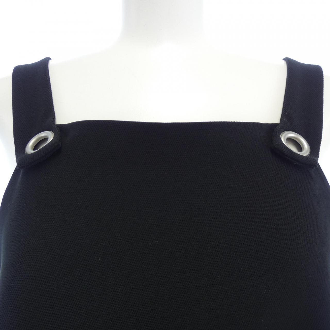 ティーバイアレキサンダーワン T BY ALEXANDER WANG オールインワン