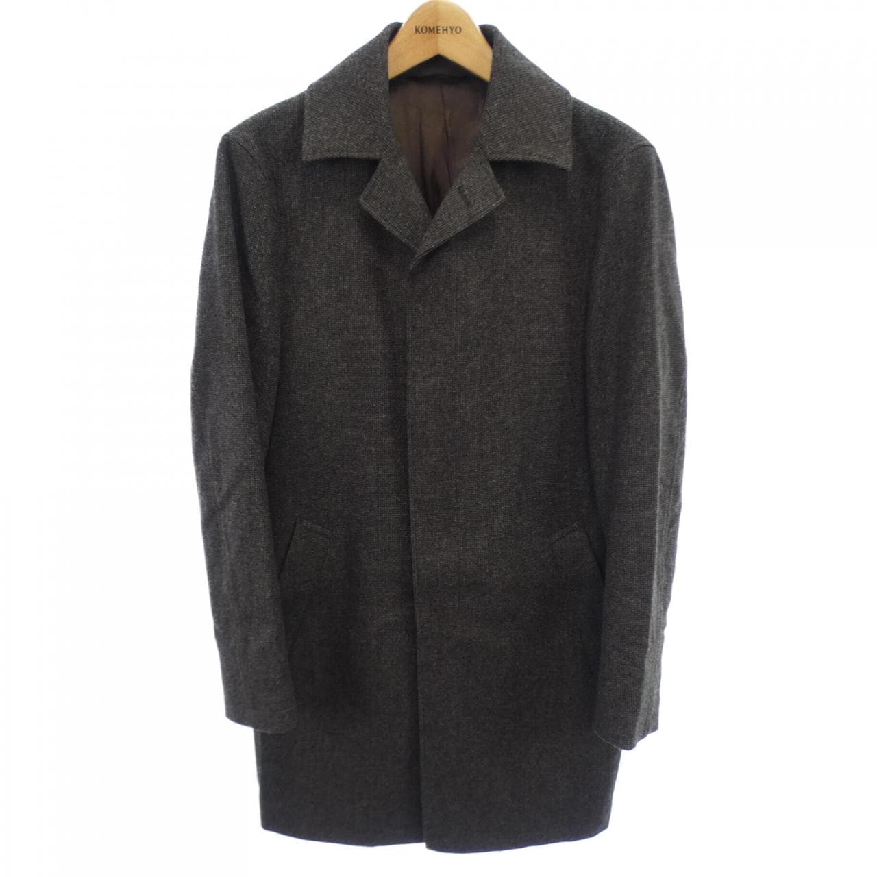ブルックスブラザーズ BROOKS BROTHERS コート