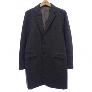 ユナイテッドアローズ UNITED ARROWS 3125-157-0368 コート