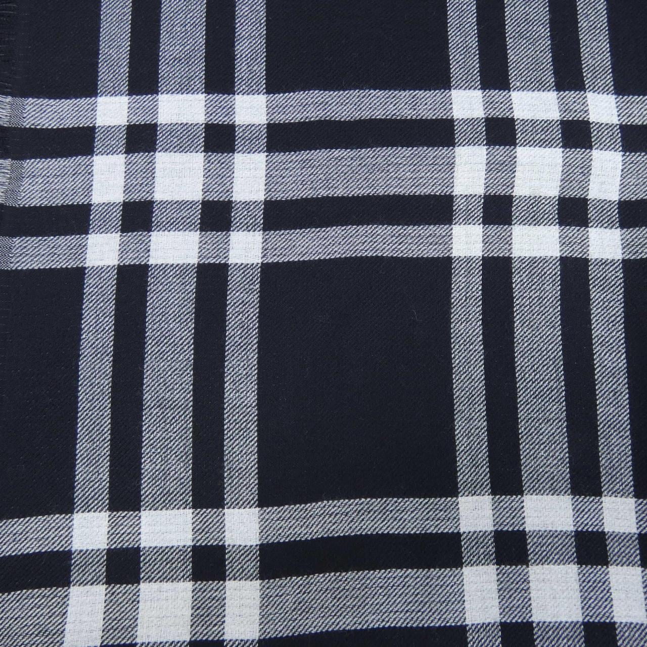 バーバリー BURBERRY STOLE