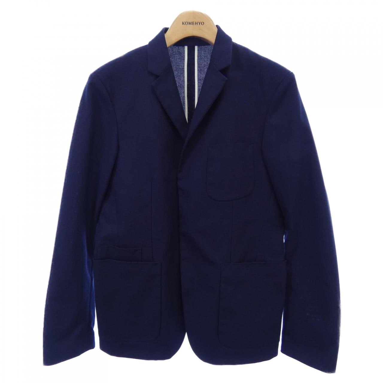 ジルサンダー JIL SANDER ジャケット
