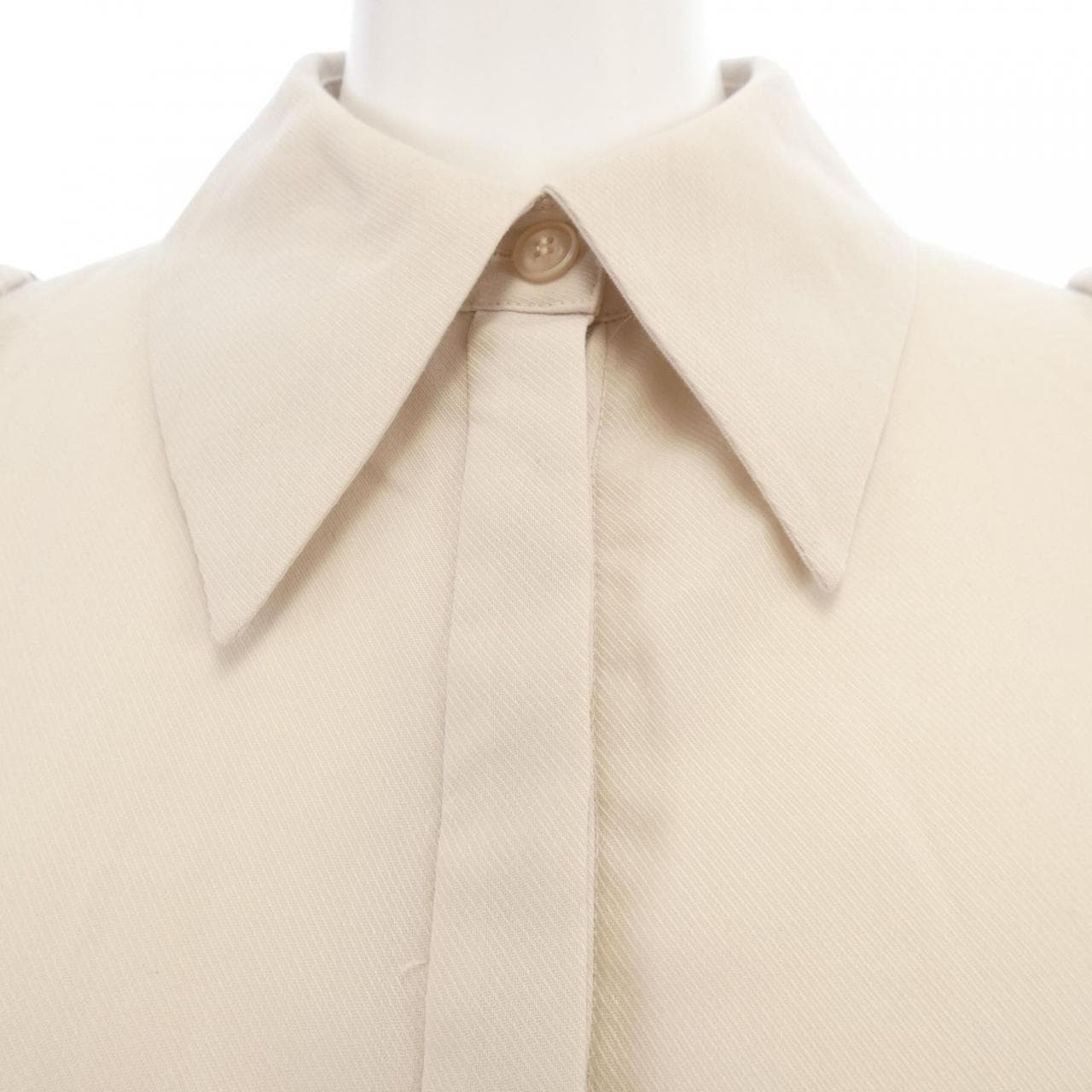 スナイデル Snidel シャツ