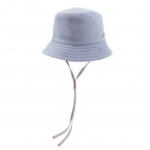 エルメス HERMES ハット