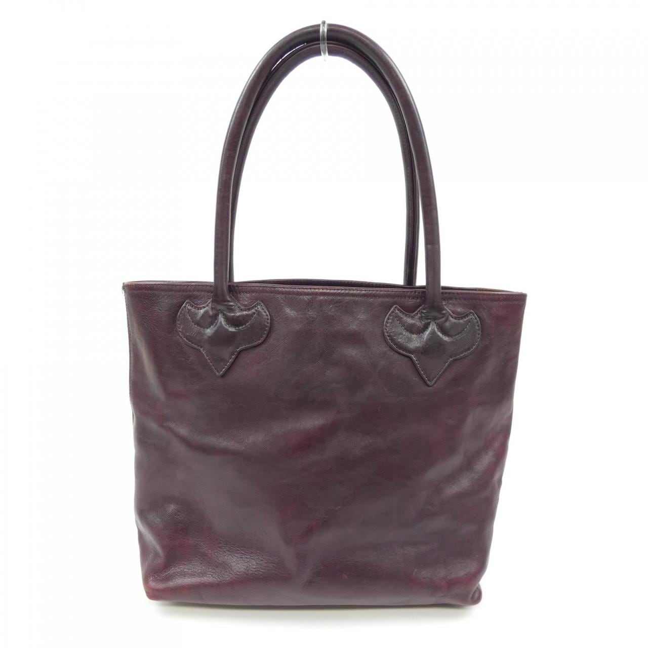 クロムハーツ CHROME HEARTS BAG
