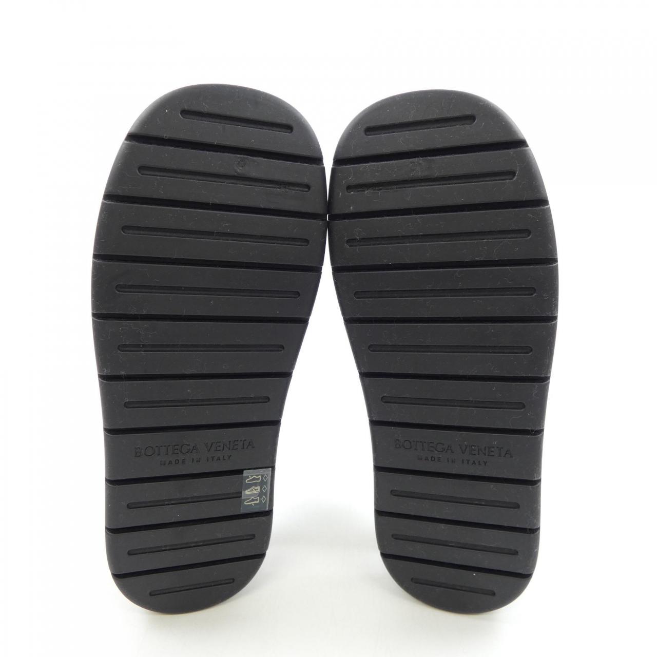 BOTTEGA VENETA VENETA 鞋