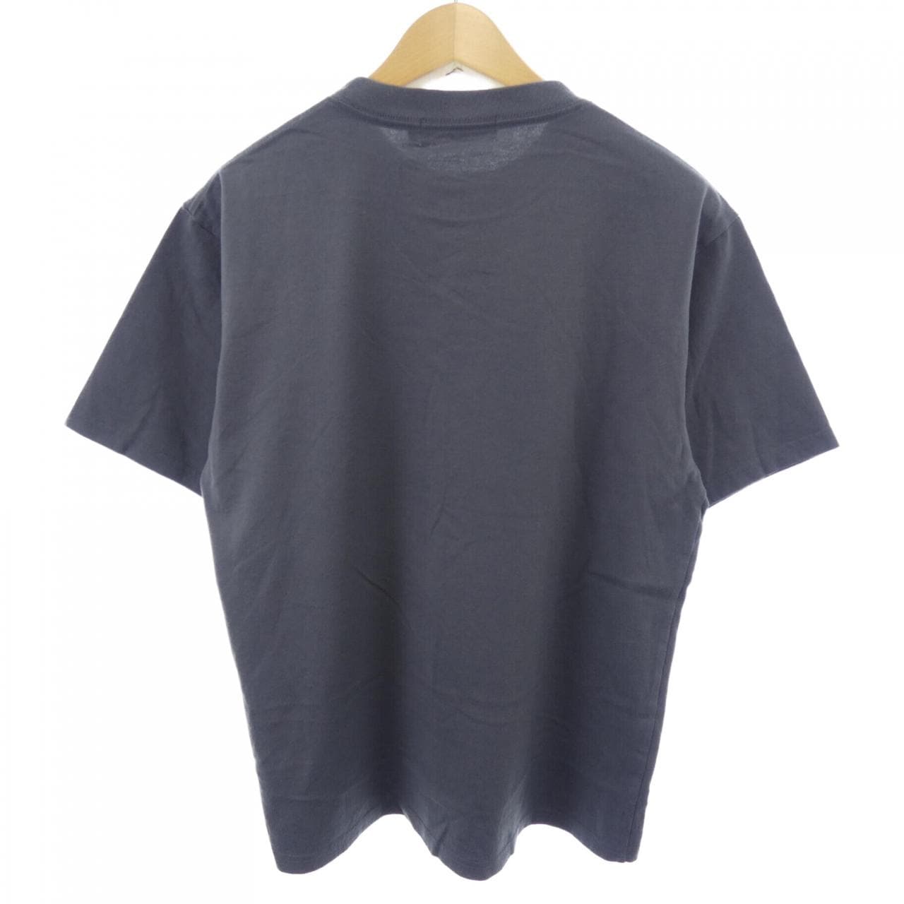 アンダーカバー UNDER COVER Tシャツ