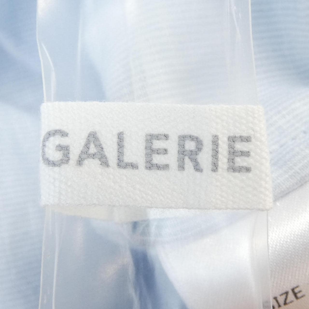 ギャルリーヴィー GALERIE VIE ワンピース