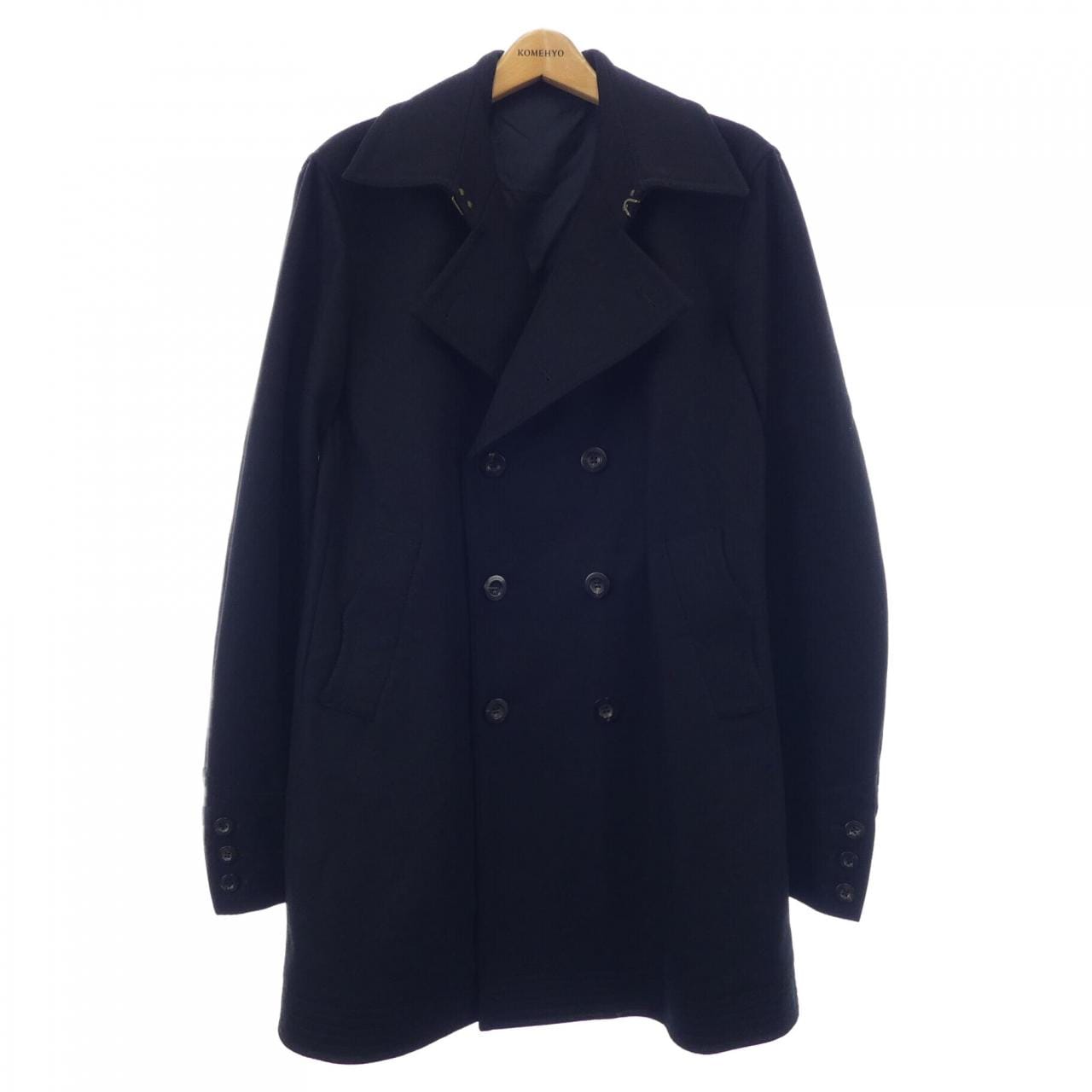 グッチ GUCCI コート