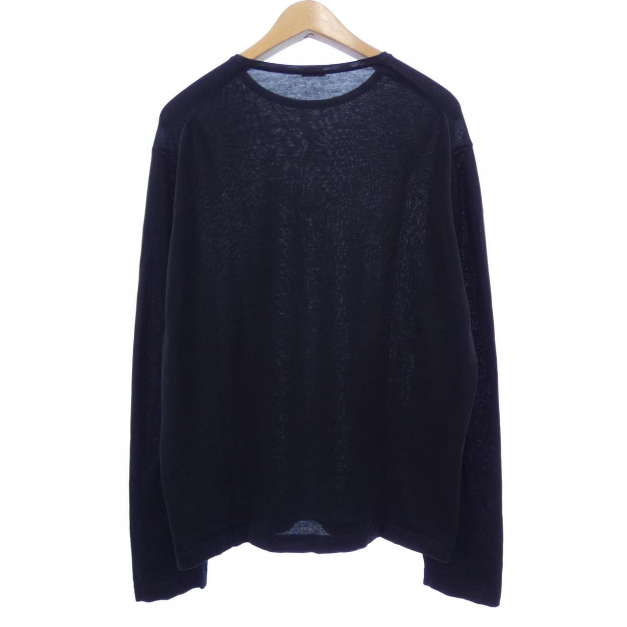 マーロ MALO ニット