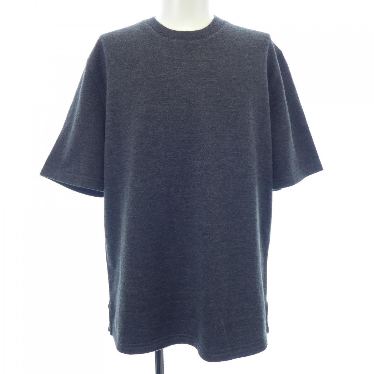 エルメス HERMES 467890HA ニット
