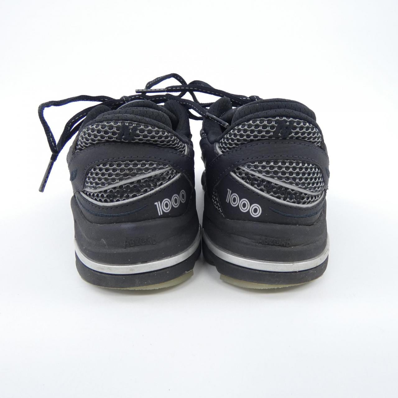 ニューバランス NEW BALANCE M1000LNY スニーカー