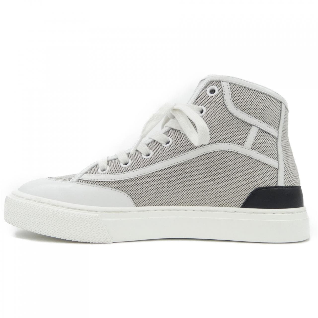 エルメス HERMES スニーカー