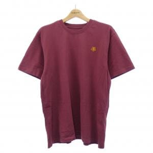 ケンゾー KENZO Tシャツ
