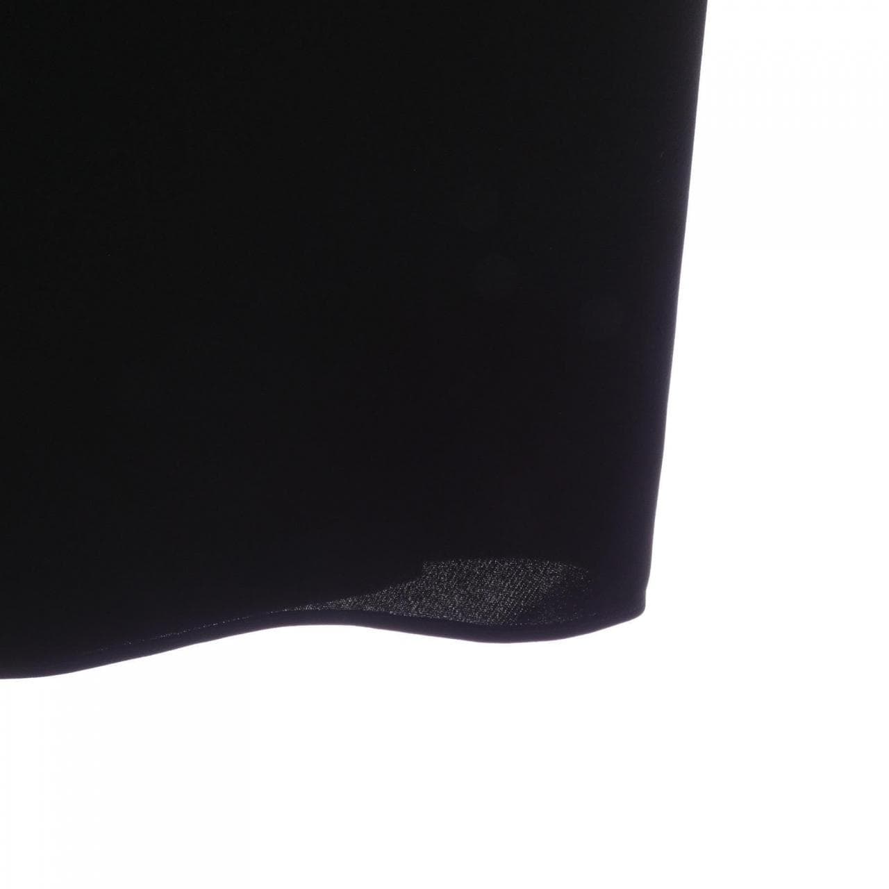 リジェール LISIERE スカート