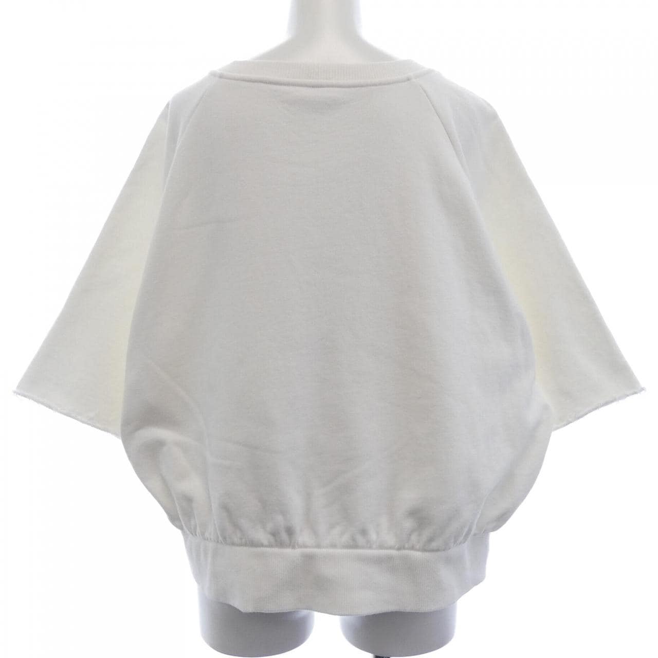 セリーヌ CELINE トリオンフ 2Y58A670Q スウェット