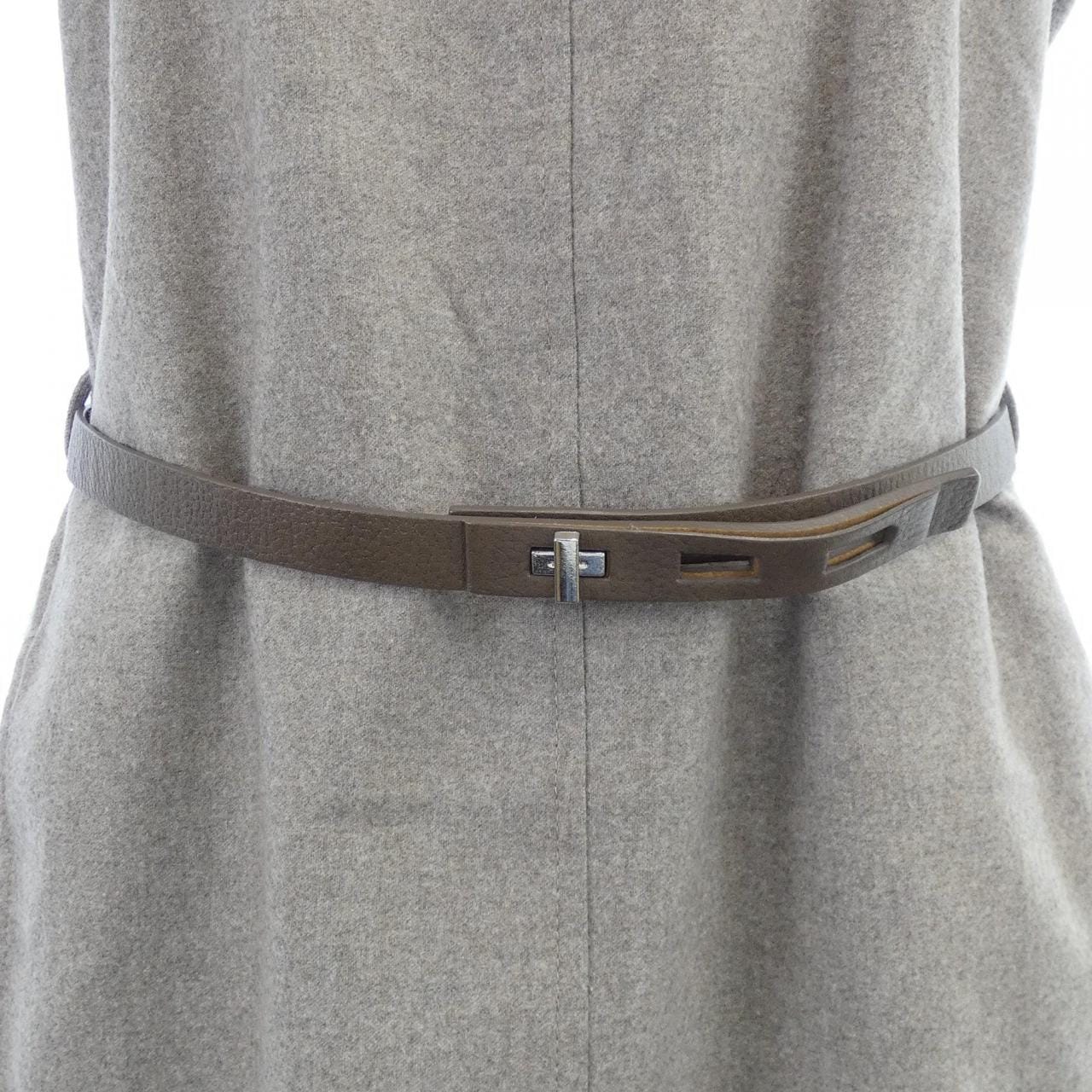 ファビアナフィリッピ FABIANA FILIPPI ワンピース