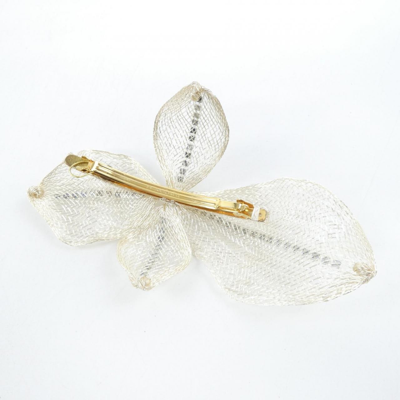 コレットマルーフ colette malouf HAIR ACCESSORIES