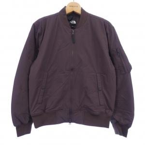 ザノースフェイス THE NORTH FACE NYW82065 ブルゾン