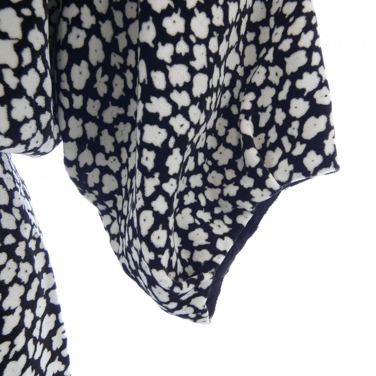 ロンハーマン RON HERMAN ワンピース