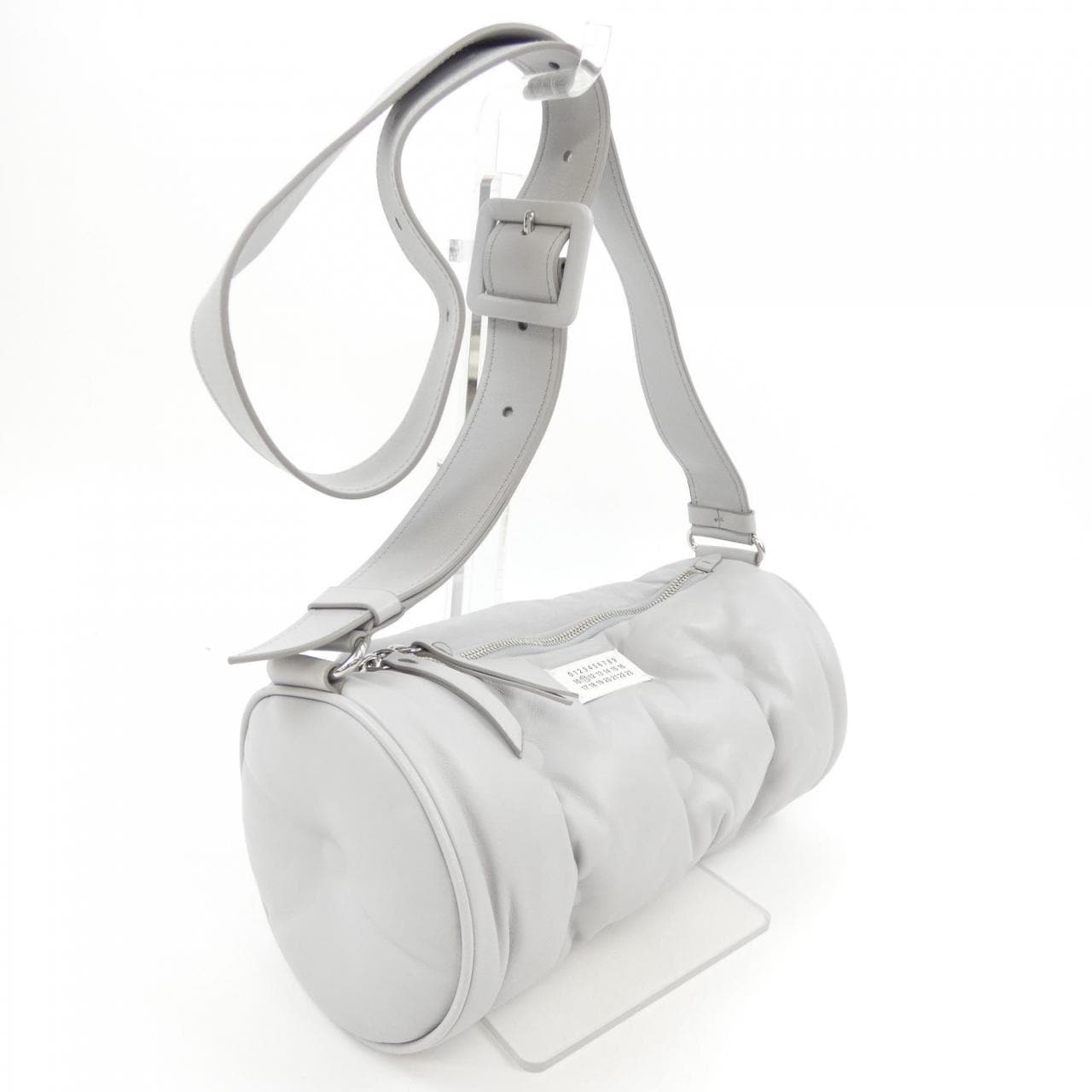 メゾンマルジェラ Maison Margiela GLAM SLAM ピロー SB1WG0048 BAG