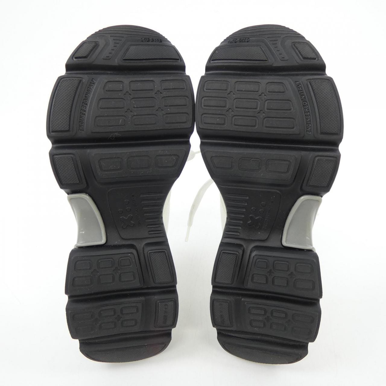 MAIMAI スニーカー