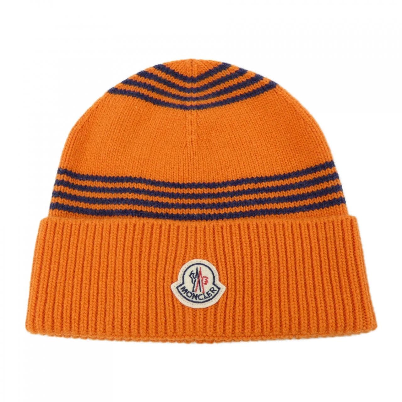 MONCLER蒙克勒 B201910032099针织帽