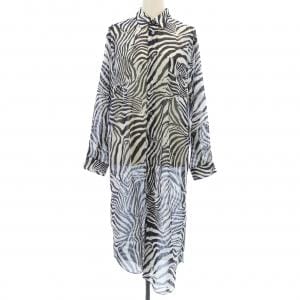 ジュンヤワタナベ JUNYA WATANABE JF-O014 ワンピース