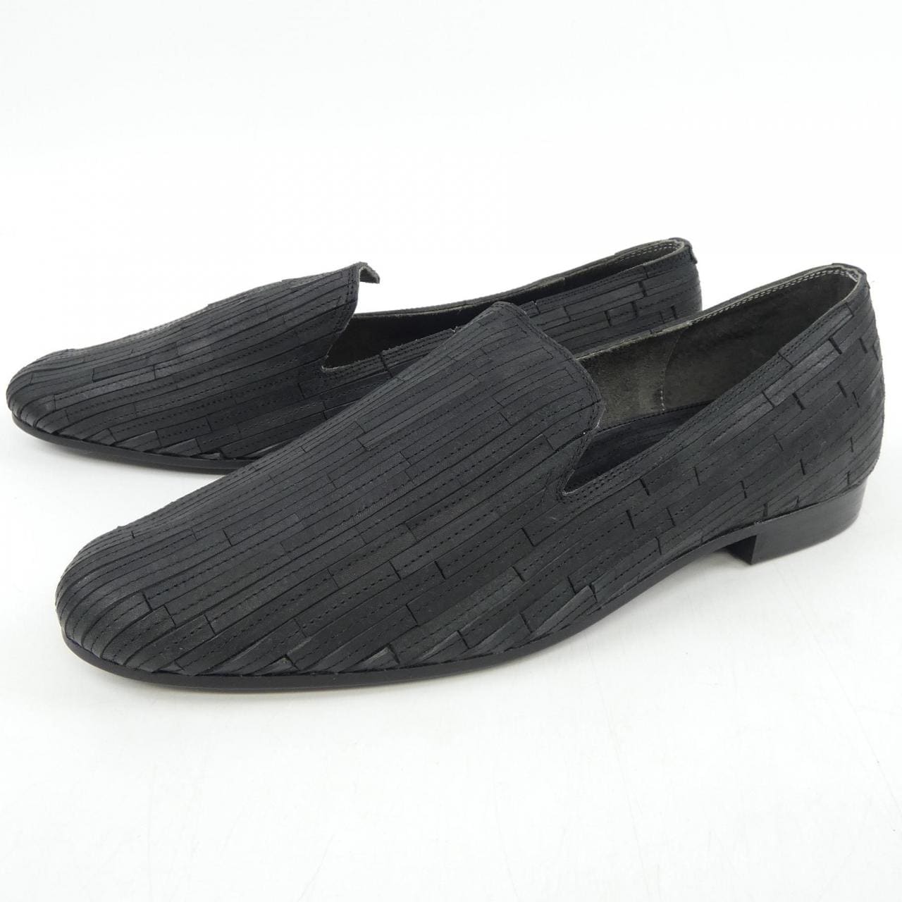 ISHMM ISH-1-34 シューズ