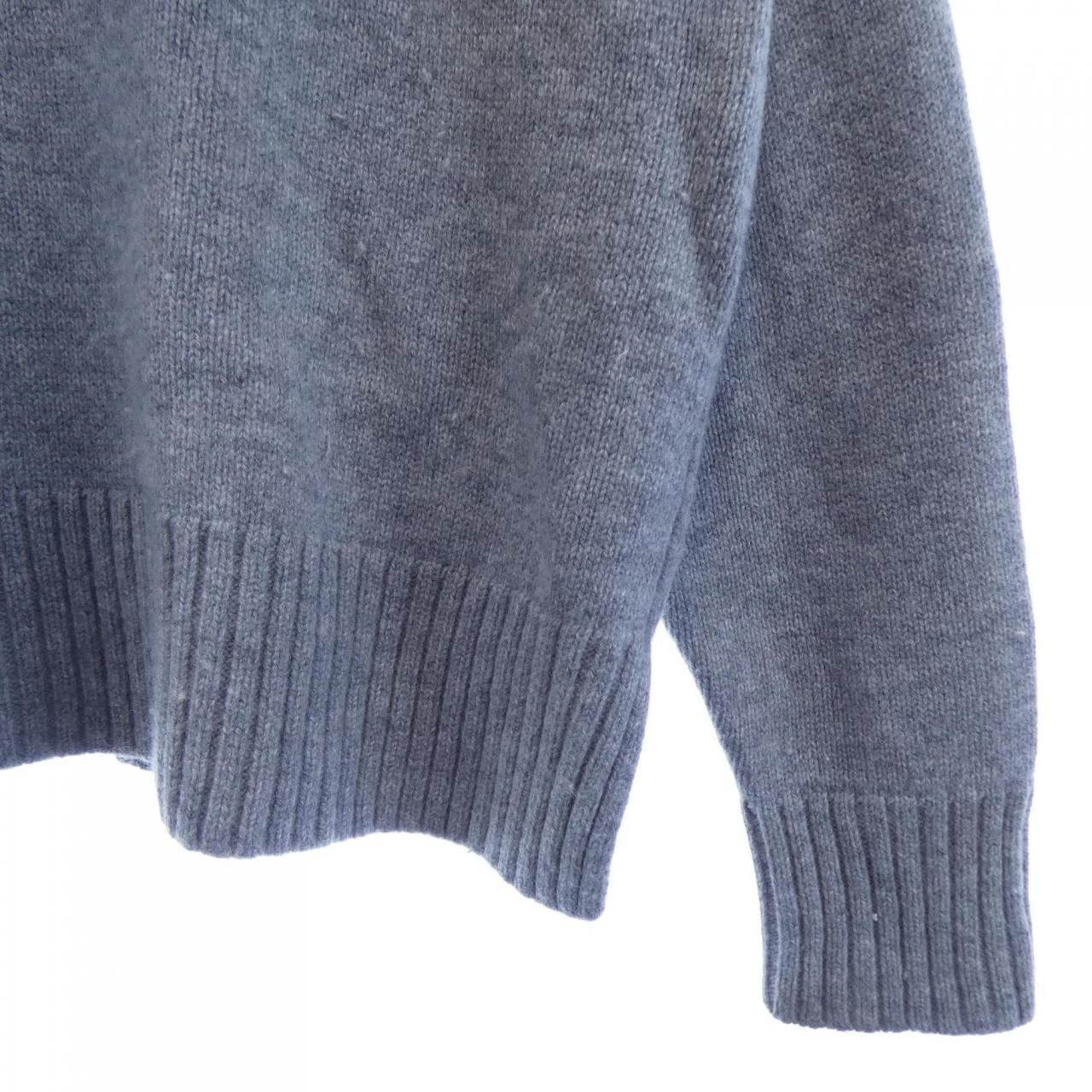 ユナイテッドアローズ UNITED ARROWS ニット