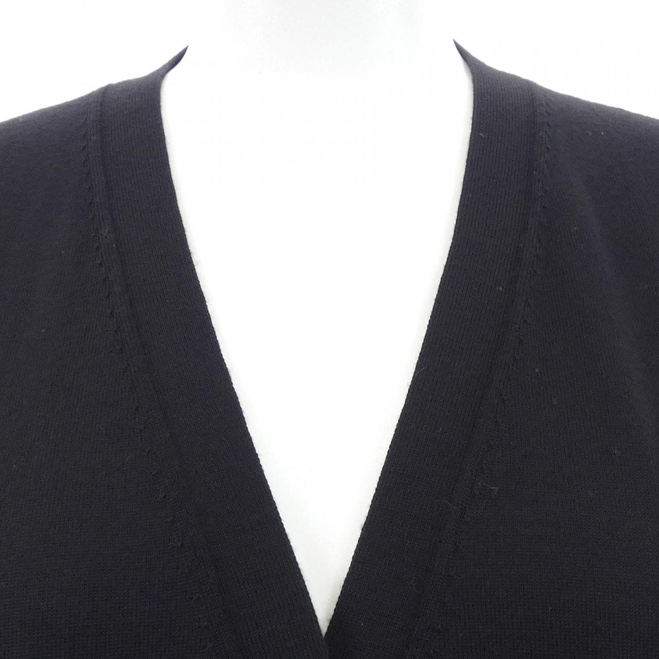 ロエベ LOEWE アナグラム S359Y16K21 カーディガン