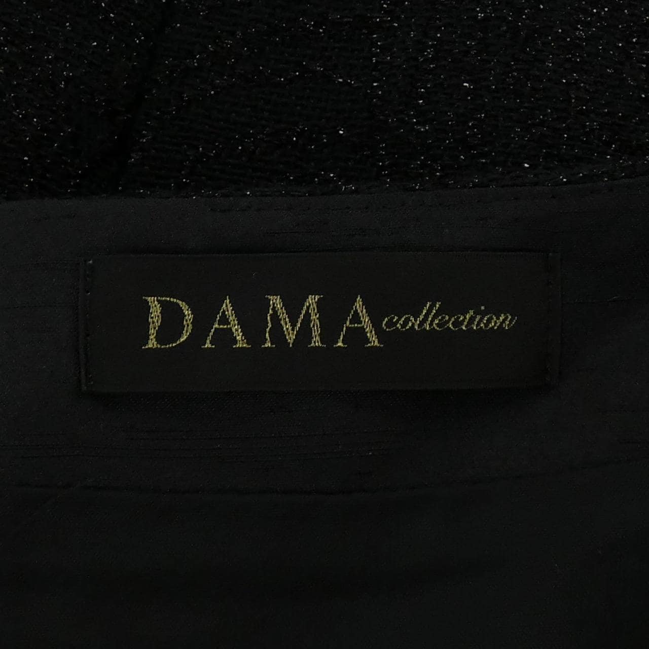 ダマコレクション DAMA collection ワンピース