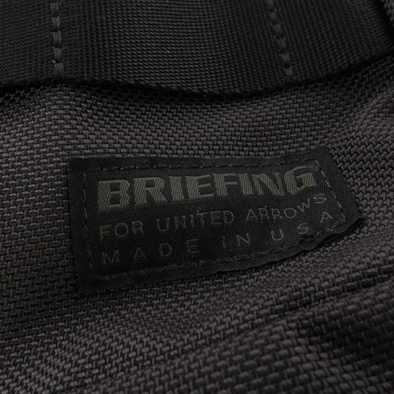 BAICYCLON BACKPACK