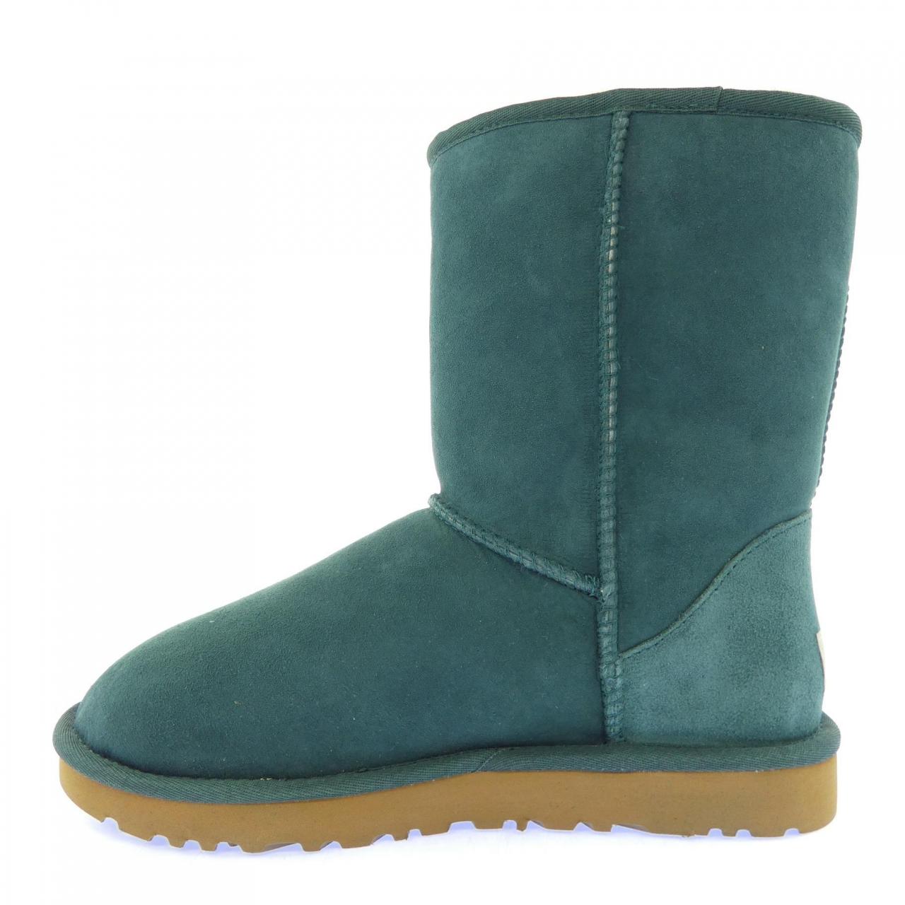 アグ UGG ブーツ