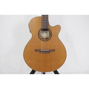 ＴＡＫＡＭＩＮＥ　ＴＳＰ１４８ＮＣ