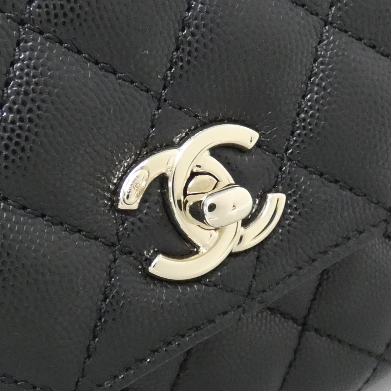 シャネル 92990 バッグ