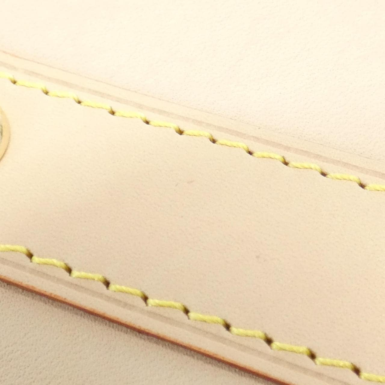 ルイヴィトン モノグラム アルマBB M46990 バッグ